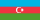 Azerbajdzjanska