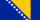Bosniska