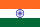 Hindi