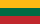Litauiska
