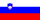 Slovenska