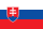 Slovakiska