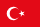 Turkiska