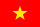 Vietnamesiska