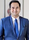 James Khan