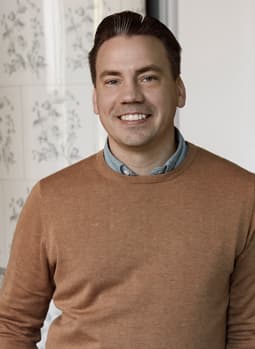 Kim Hansson