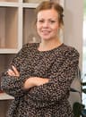 Frida Eriksson