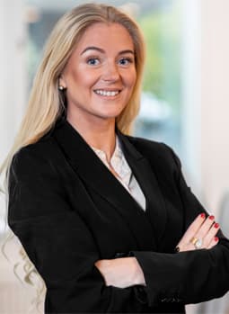 Sofia Sörensen