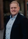 Mattias Jonsson