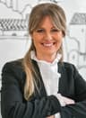Marie Sedersten