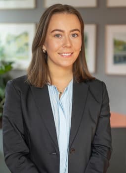Ester Åkesson