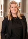 Amanda Karlström