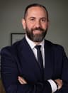 Jonny Hadad