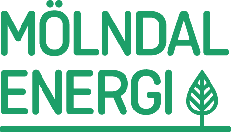 Mölndal Energi