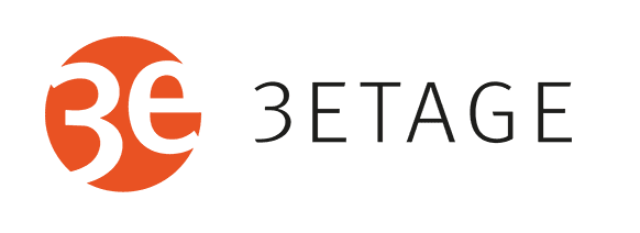 Agency Logo