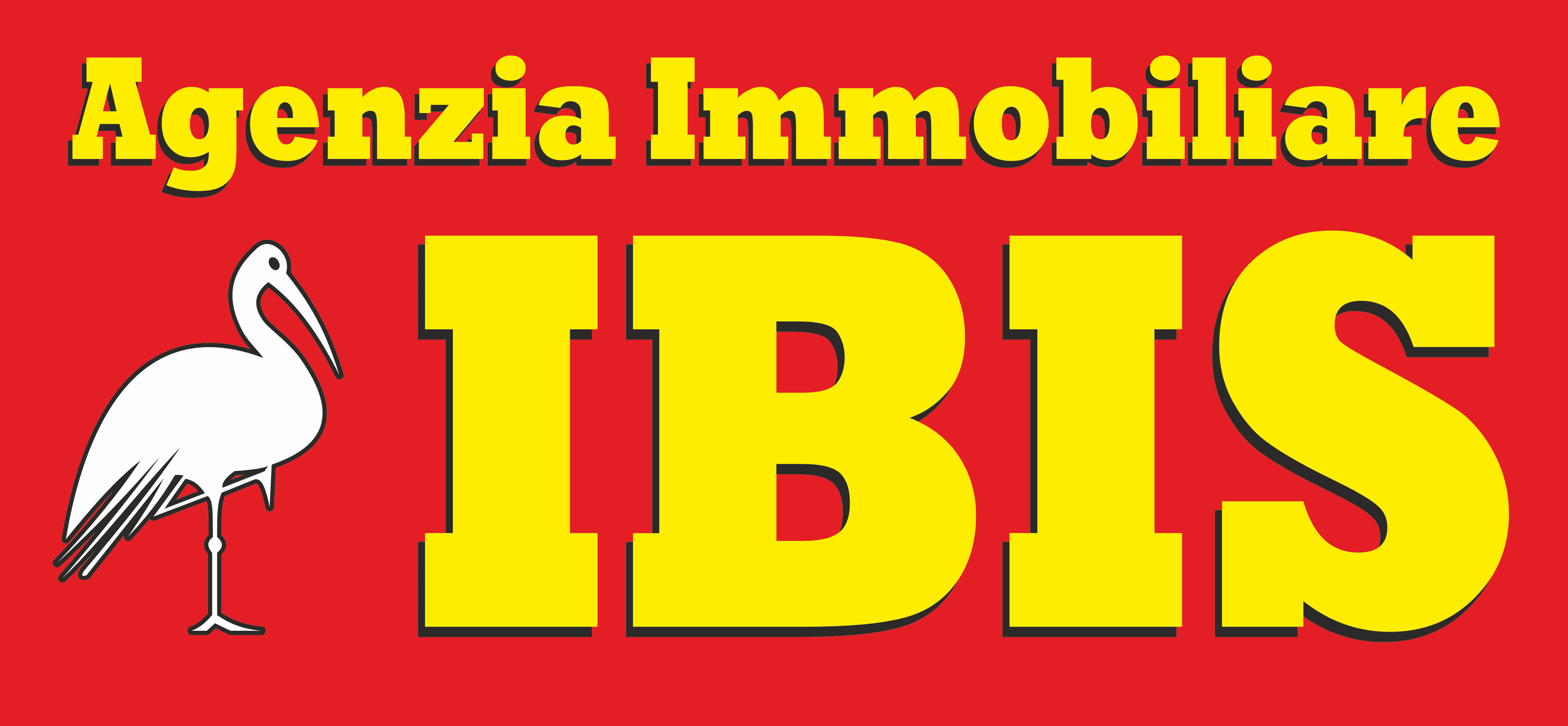 Agency Logo
