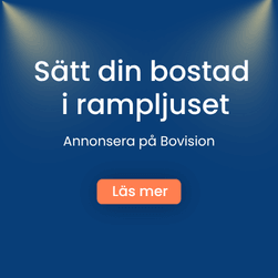Bovision