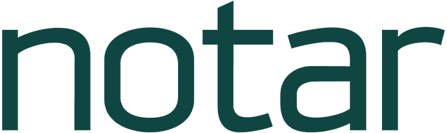 Agent Logo
