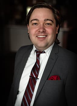 Max Niemi
