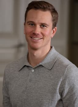Gustav Eriksson