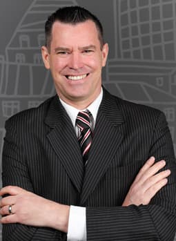 Björn Olmats