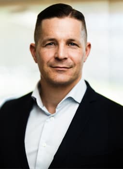 Sebastian Gardell
