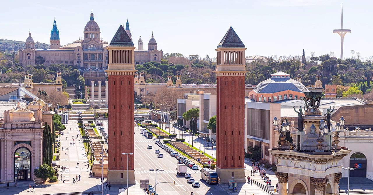 Husockupation i Spanien – hur vanligt är det?