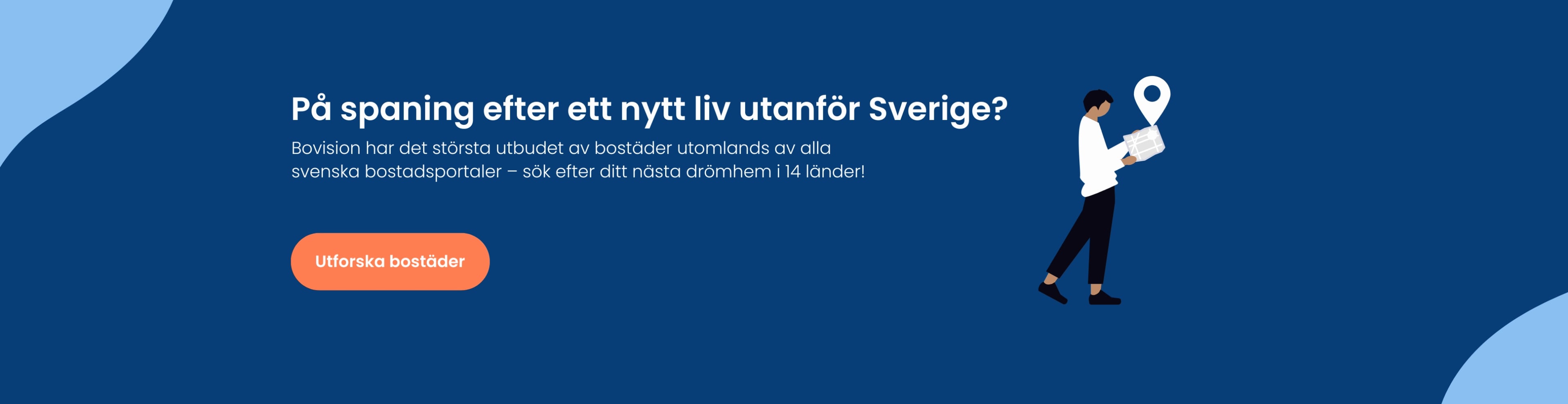 Egenreklam juni26