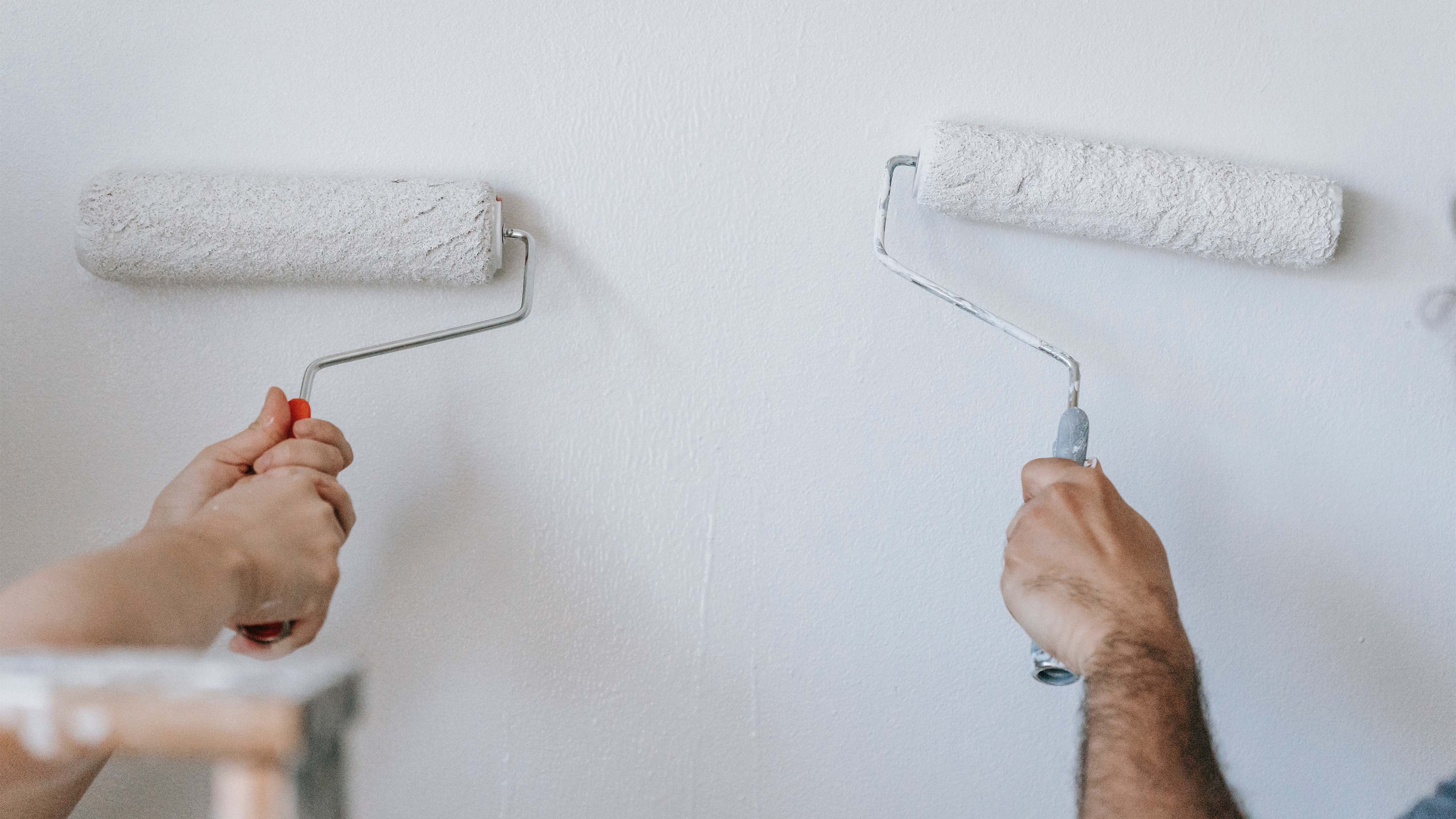Öka värdet på ditt hus eller lägenhet inför försäljning