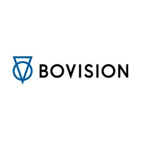Bovision