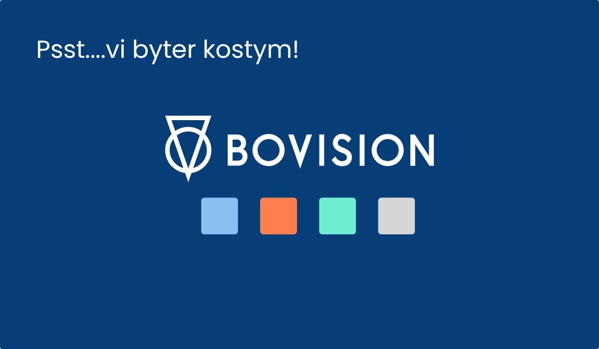 Bovision