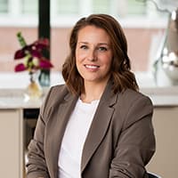 helena-bergstrom